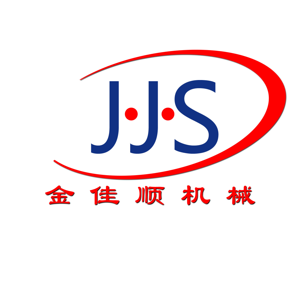 新鄉(xiāng)市金佳順機械設備有限公司“端午節(jié)”放假通知