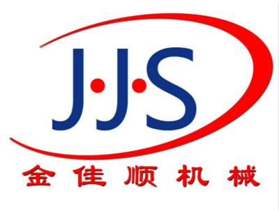 河北秦皇島全封閉型電磁給料機已發(fā)貨！