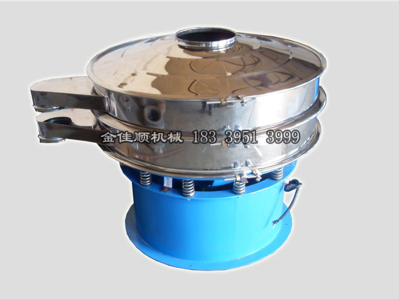 武漢蔡老板訂購(gòu)的全自動(dòng)豆腐漿渣過(guò)濾機(jī)！