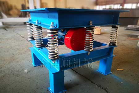 金佳順--500X500振動(dòng)平臺(tái)3