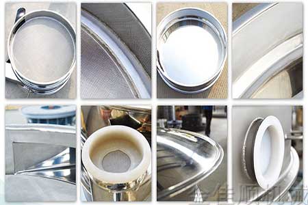 超聲波細節(jié)圖